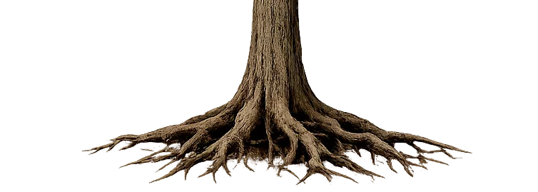 Wurzel Baum Spezialist Profi