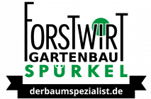 Forstwirt Spürkel