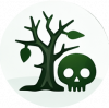 Vorschaeden Vorschäden am Baum